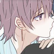 ぽんちょ@スランプ抜け出せんさんのアイコン画像