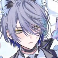 ぽんちょ＠スランプ抜け出せんさんのアイコン画像