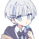 ただの又理好き@🎤🎶🌷