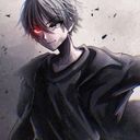 又理四季