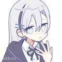 勇者 如月駿