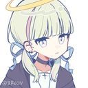 �神 ミコト