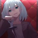 又理三( 大魔王 )