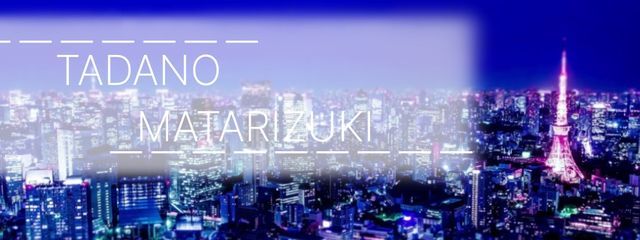 ððãã ã®åç奜ã@ð€ð¶ð·ããã®å£çŽç»å