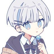 🌕👁ただの又理好き@🎤🎶🌷さんのアイコン画像