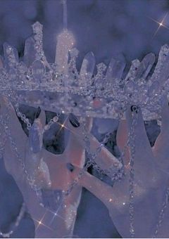 激　烈　の　唄　姫