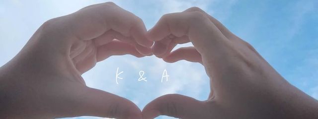 野生くま🧸♥♡さんの壁紙画像