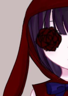 平凡魔法少女の配信部屋