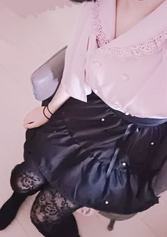 桃宮の実写