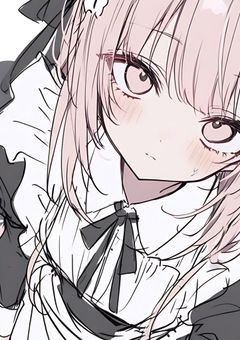 ともぼ