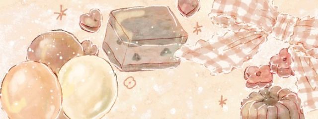 桃宮みゆさんの壁紙画像