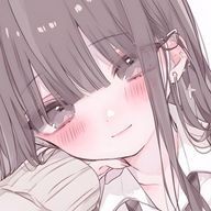 桃宮みゆさんのアイコン画像