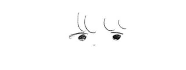 ‪‪𝐑𓂃𓈒𓏸︎︎︎︎さんの壁紙画像