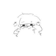 ‪‪𝐑𓂃𓈒𓏸︎︎︎︎さんのアイコン画像