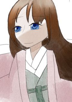 改竄プリンセス
