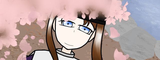 つきみ　クラス1の歴女でありたいさんの壁紙画像