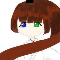 つきみ　クラス1の歴女でありたいさんのアイコン画像