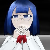つきみ　クラス1の歴女でありたいさんのアイコン画像