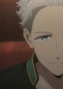 総代の妹 、愛されているようで 。