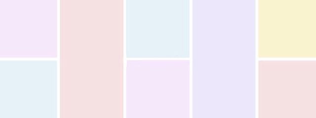天瀬 りな さんの壁紙画像