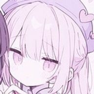 天瀬 りな さんのアイコン画像