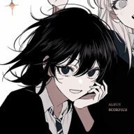 ⚜️*·̩͙ 𝗥𝘂𝗿𝗶 .  𝗬さんのアイコン画像