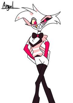 ハズビンホテル短編集