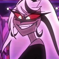 お団子のサブさんのアイコン画像