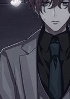 　𝕯𝖔𝖕𝖕𝖔: 独歩さんがころんだ　