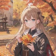 オータム 8977さんのアイコン画像