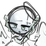 国連@元 廿楽(なりきり中)さんのアイコン画像