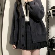 あさんのアイコン画像