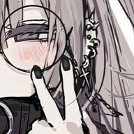 ✧     凪渚       ✧さんのアイコン画像