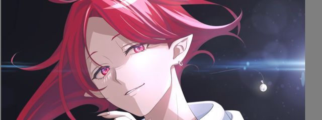 さんの壁紙画像