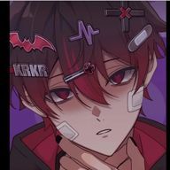 ユーザーページへ