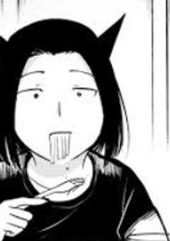 新任教師は馬鹿である