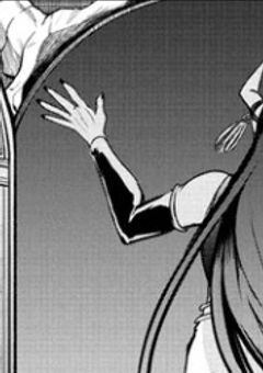 どうも悪役ですが何か