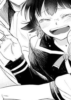 だって、ねぇ?優等生