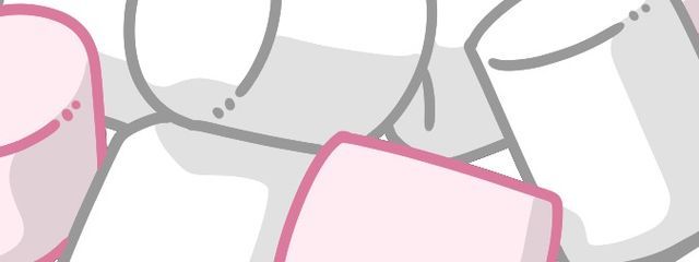 ましゅまろ＃ましゅろさんの壁紙画像