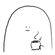 ましゅまろ#ましゅろさんのアイコン画像