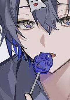 ❥  びたーあんどしゅがー。 【2j3j】