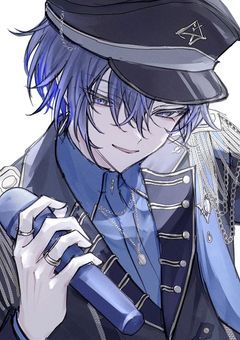 恋 愛 禁 止 .ᐟ.ᐟ お 触 り 禁 止 .ᐟ.ᐟ 【2j3j】