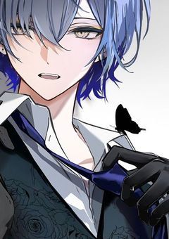 塩なメイドですが文句ある？【kyng】