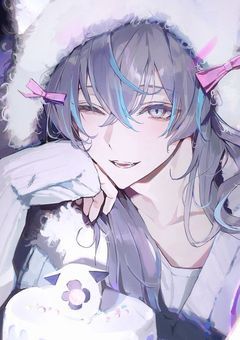 ︎ ︎ ︎ ︎ ︎攻 略 難 易 度 M A X 系 女 子【2j3j】