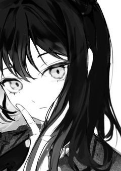 ︎ ︎ ︎ ︎ ︎︎ ︎ ︎# ︎オオカミの恋心