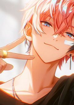 離婚したい女 vs 離婚したくない男達【2j3j】