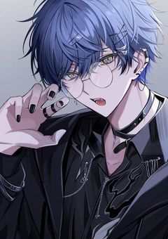 ︎ ︎ ︎ ︎ ︎# 1番可愛いライバー、ビジネス可愛いがバレた件。【2j3j】