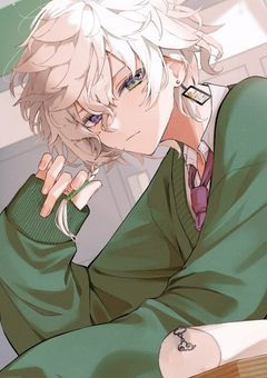 ︎ ︎ ︎ ︎ ︎JKキャバ嬢 vs DKホスト【2j3j】