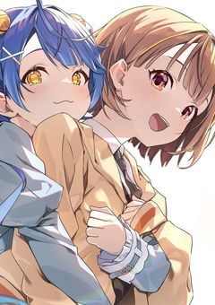 ︎ ︎ ︎ ︎ ︎大型ペアネ  🫧🗝