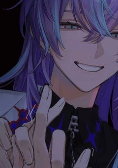 ︎ ︎ ︎ ︎ ︎︎ ︎ ︎ ︎ ︎2j3j短編集♡ 🔞🔞🔞